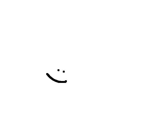 Kakndjdkdm