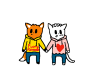 Furry Luv