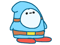 Shyguy