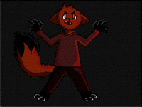 Evil