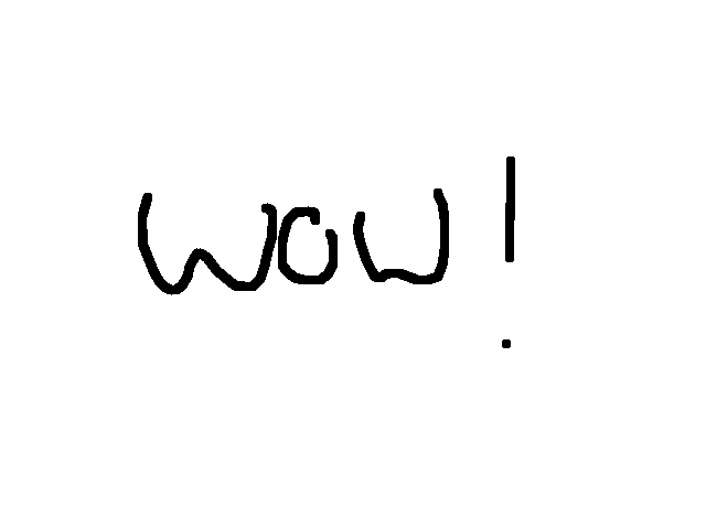 Ty everyone for 6000 likes