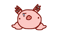 @Chickles