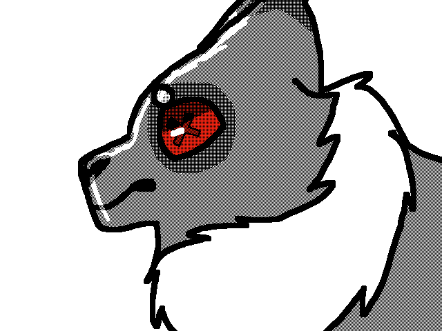 Edgier Jake