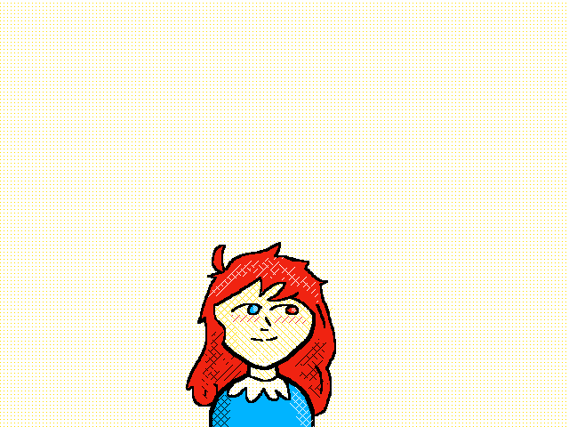 For @XxDRAGONxX