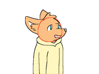 Am I getting better?