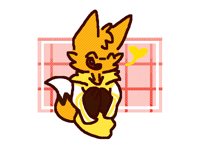 Tysm for 800! (Drawing in pinned uwu)