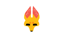 Intro idea