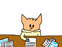 Sorry I’ve been inactive for a while. I had hw