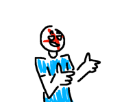 ma MaN