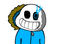 Sans