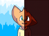 ............................................