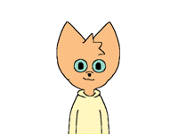 Eyes?