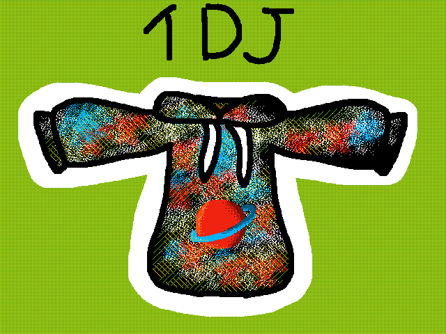 #TDJ-terrain