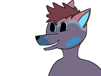 i can’t draw like u guys can