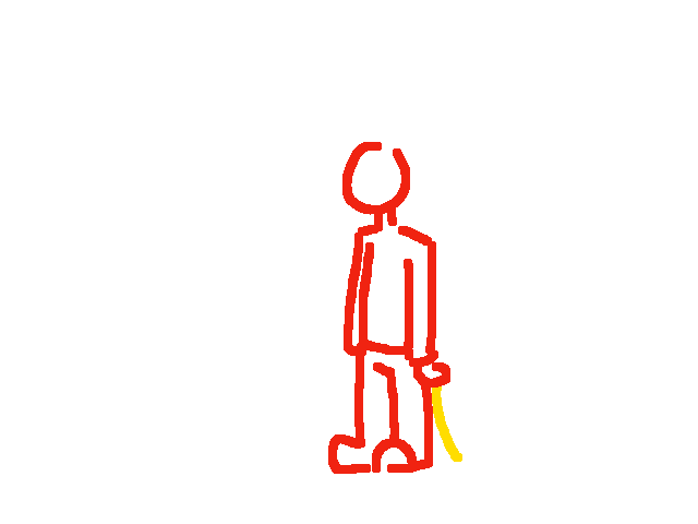 Thing