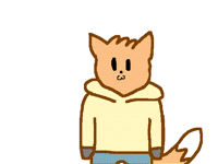 @BleachCat