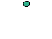 Bouncy ball
