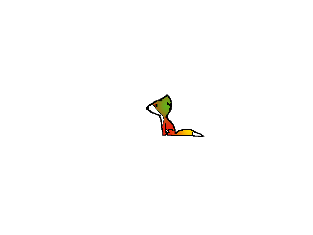 Trying to draw on a phone.....