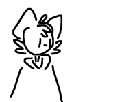 April fools day (test)