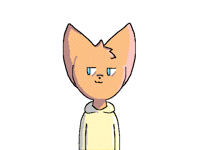 :3