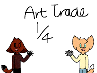 Art trade