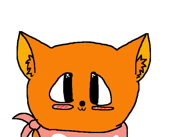 @CuteFox
