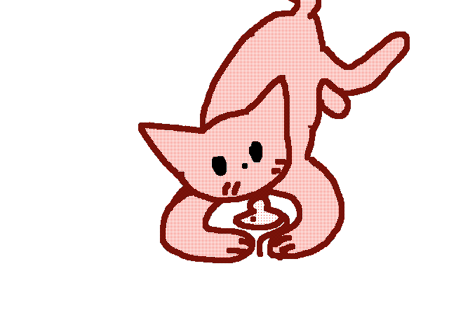 Kitty