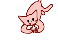 Kitty